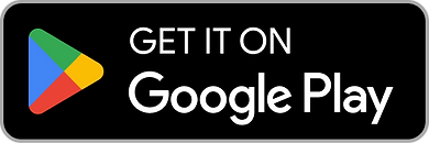 Google Play پر حاصل کریں