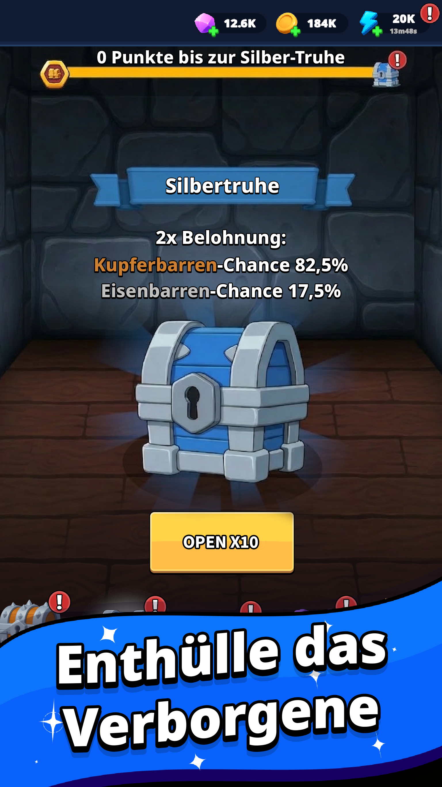 Shiba Story Go - Begleiter