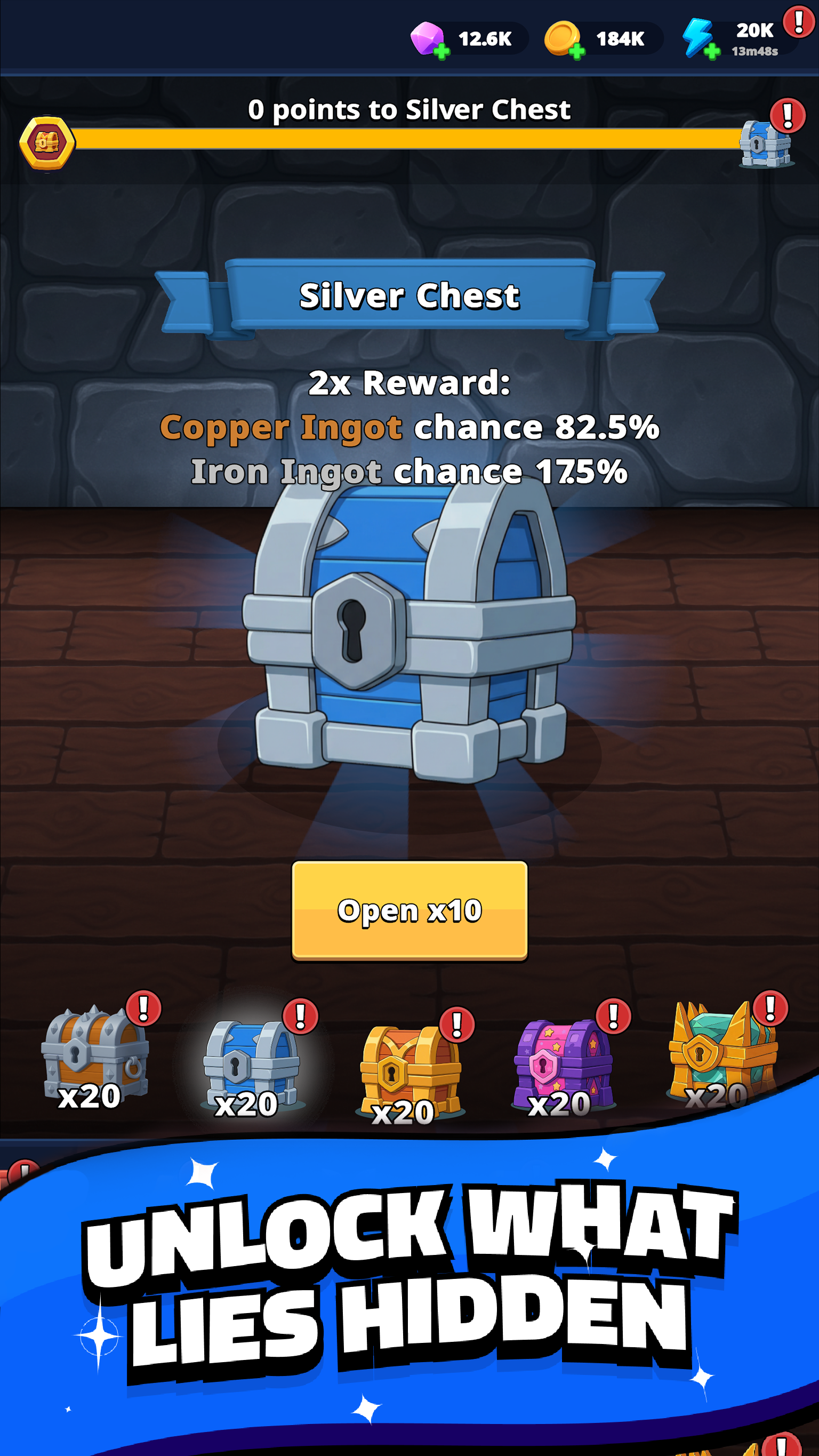 Shiba Story Go - સાથીઓ