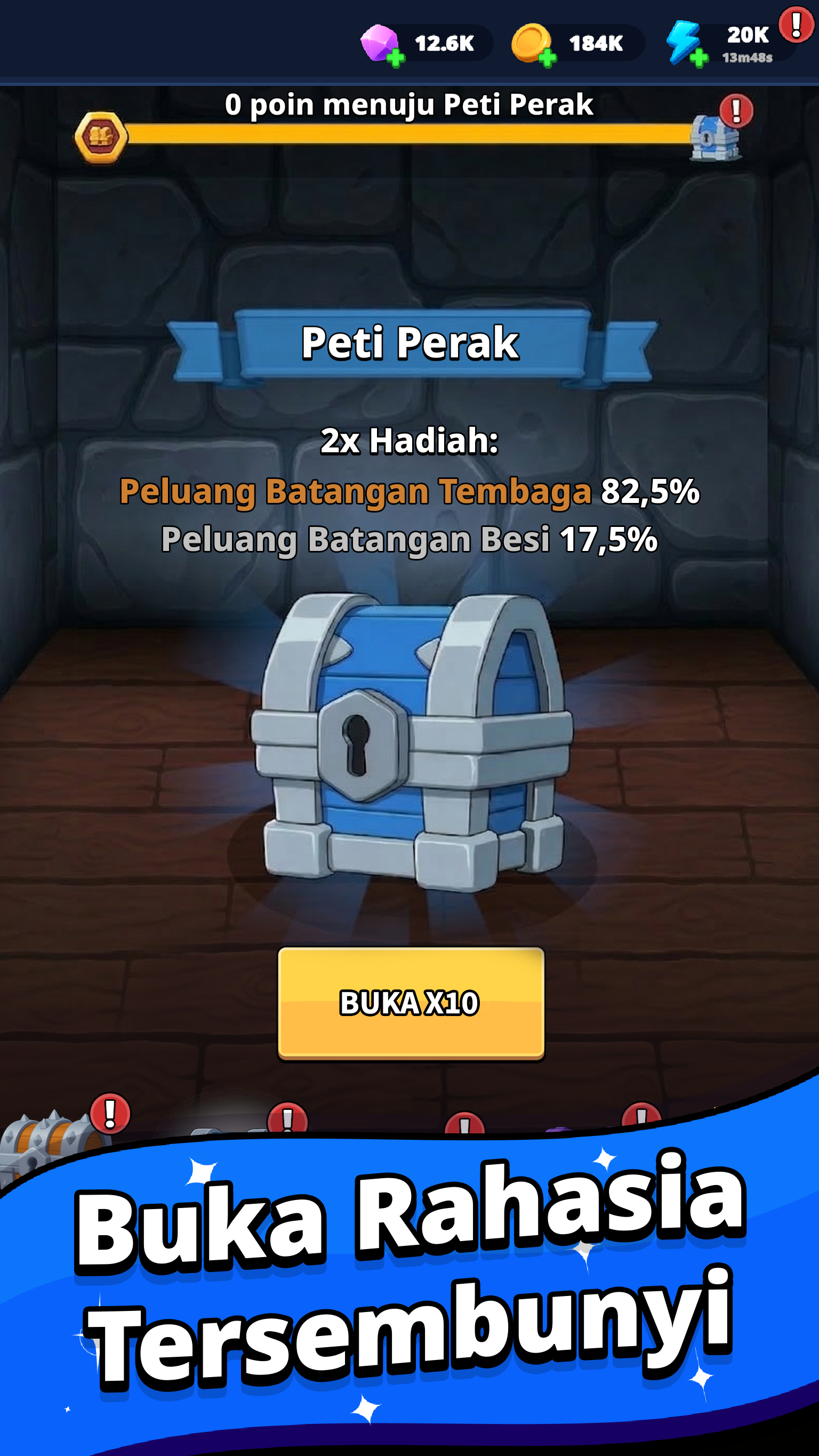 Shiba Story Go - Teman petualangan