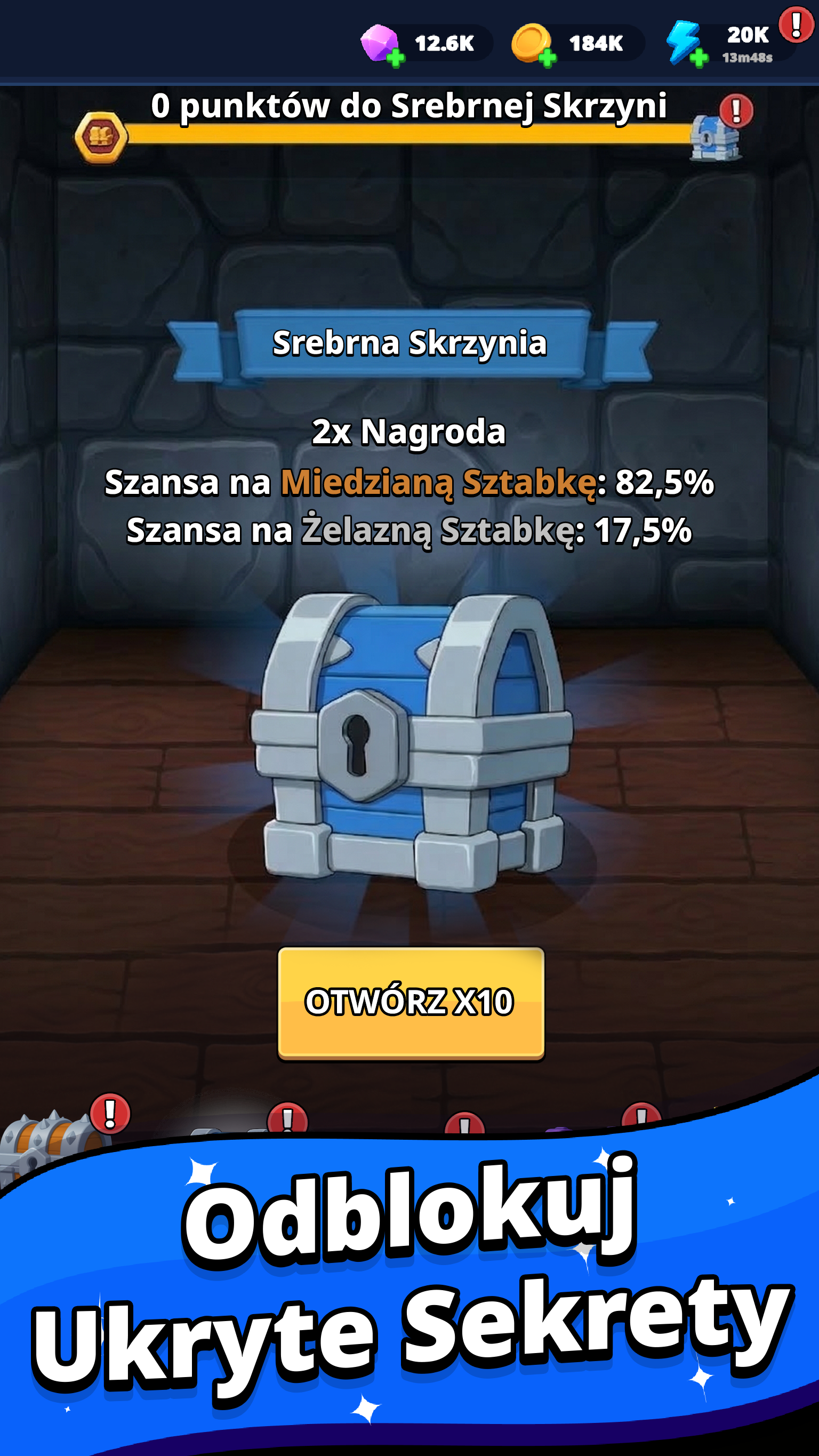 Shiba Story Go - Towarzysze