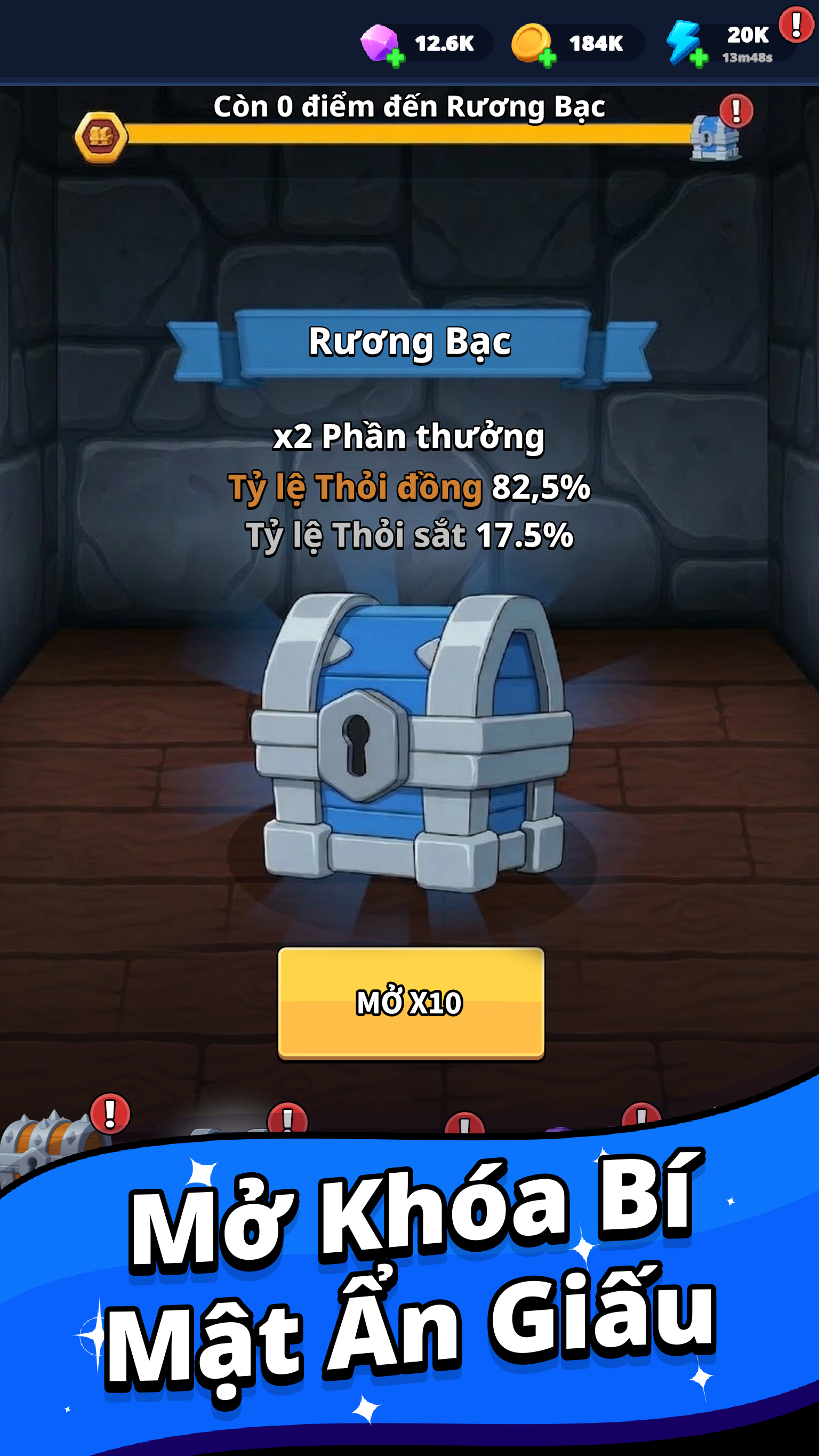 Shiba Story Go - Đồng hành